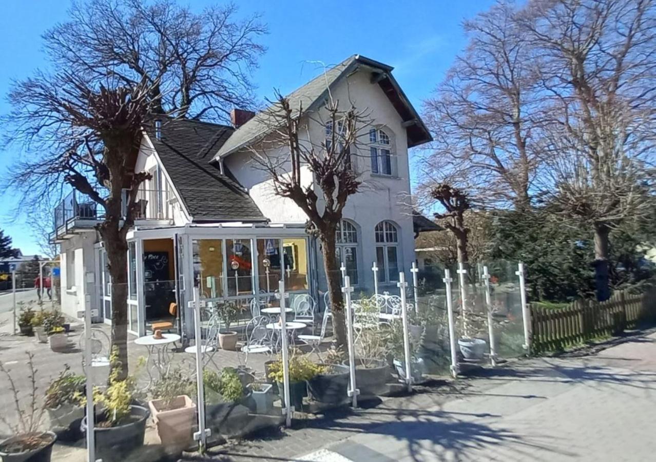 Klabautermann